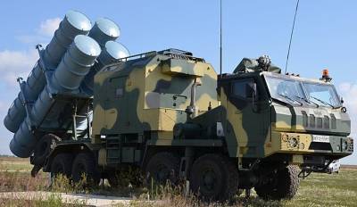 Виктор Баранец - Баранец: Единственная опасная для России украинская ракета «жестко заглючила» во время испытаний - actualnews.org - Россия - Украина