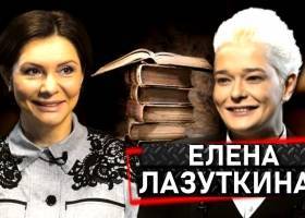 Алексей Белошицкий - C 1 ноября вводятся новые правила для велосипедистов и пешеходов и новые знаки - rupor.info - Украина