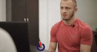 Суд в Подмосковье вынес приговор полицейским за убийство уроженца Дагестана - kavkaz-uzel.eu - Московская обл. - респ. Дагестан