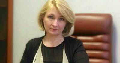 'Stay Strong': Noted Belarusian Lawyer Who Defended Political Prisoners Deprived Of License - udf.by - Belarus - city Minsk