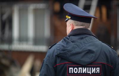 На месте охоты на лося под Саратовом нашли оружие и охотничий билет на имя Рашкина - tass.ru - Россия - Саратовская обл. - Саратов