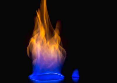 Юрий Витренко - Бюджетники получат газ без договоров с «Нафтогазом». Как переключиться на такой формат поставок - thepage.ua - Украина