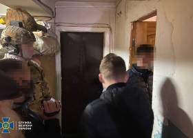 Денис Шмигаль - На всю Украину осталось всего девять миллионов доз вакцин против коронавируса - rupor.info - Украина