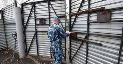 Олег Шишканов - Павел Попов - Убившим дагестанца экс-полицейским вынесли приговор - moslenta.ru - респ. Дагестан - Орехово-Зуево