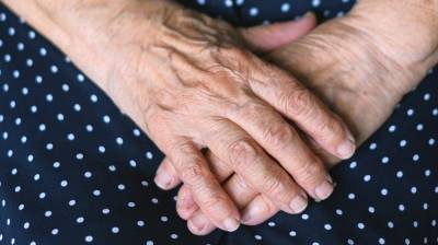 В Воронеже рецидивист ответит в суде за насилие над 84-летней пенсионеркой - vestivrn.ru - Воронеж