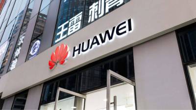 Huawei поможет Узбекистану модернизировать сельхоз сектор - trend.az - Узбекистан