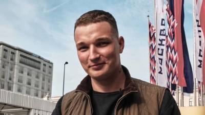 Сергей Жорин - Московская прокуратура обжаловала приговор Эдварду Билу - inforeactor.ru - Москва - Советск