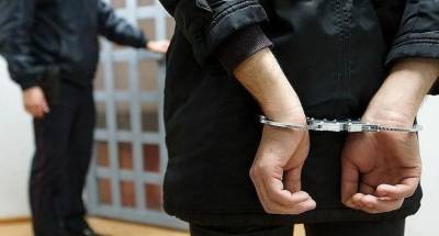 В Ростове задержан студент, угрожавший расстрелять однокурсников и педагогов - runews24.ru - Ростов-На-Дону