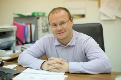 У жителя Петербурга украли 60 миллионов рублей из сейфа - ivbg.ru - Украина - Петербурга - Всеволожск - Санкт-Петербург