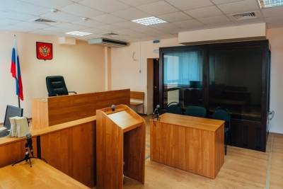 Тверской полицейский выиграл суд с «Вконтакте» - tver.mk.ru - Санкт-Петербург - Тверь