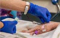 Полгода колол пациентам в вены воздух: в США судили медбрата-маньяка - vlasti.net - США