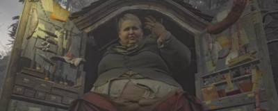 Тираж Resident Evil 8 превысил пять миллионов копий - runews24.ru - Румыния