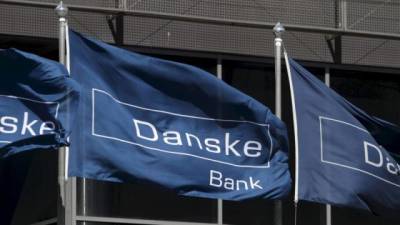 Отмывание денег из РФ в эстонском Danske Bank: новые подробности - mediavektor.org - Москва - Россия - Эстония