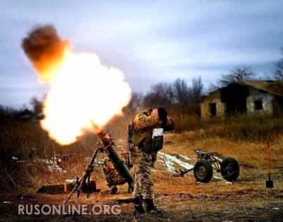 Суровая реальность: Житель ДНР обратился к своему сыну из Украины с необычной просьбой (видео) - rusonline.org - Украина - ДНР - Донецк - Херсон