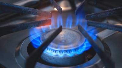 Молдавия продлила с Газпромом контракт на поставки газа на пять лет - vm.ru - Санкт-Петербург - Молдавия
