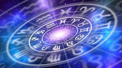 Павел Глоба - Пять знаков зодиака, которым гуру астрологии предсказал ошеломительный 2022 год - lenta.ua - Украина