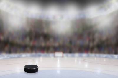 Андрей Кузьменко - Артем Швец-Рогова - Петербургский СКА обыграл «Динамо Москва» на стадионе противника - spb.mk.ru - Москва - Санкт-Петербург