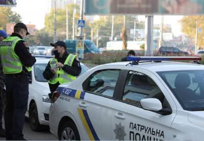 С таксистом расправились прямо на Майдане после просьбы надеть маски: "Никто не остановился помочь" - politeka.net - Украина - Киев
