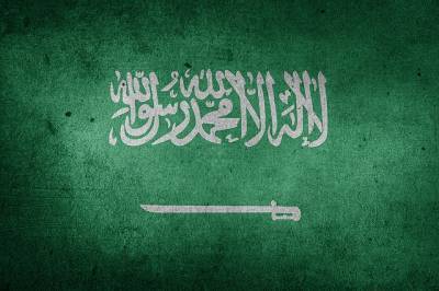 Саудовская Аравия приказала ливанскому послу покинуть страну и мира - cursorinfo.co.il - Саудовская Аравия - Эмираты - Йемен - Ливан - Бейрут