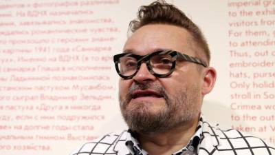 Александр Васильев - Васильев рассказал, как с помощью 1 рубля при переводах «обмануть» банковскую систему - 5-tv.ru
