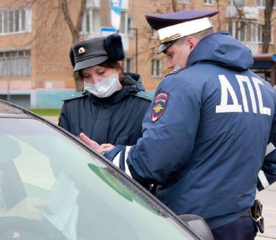 Смолянка 88 раз нарушила правила дорожного движения и задолжала более 200 тысяч рублей - rabochy-put.ru - Россия - Смоленская обл.