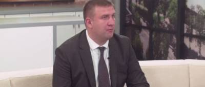 В Мариуполе с 1 ноября могут закрыть все рынки: причина - w-n.com.ua - Украина - Мариуполь