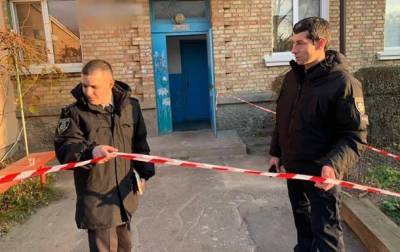 Под Киевом семья насмерть отравилась угарным газом - korrespondent.net - Украина - Киев - Киевская обл.