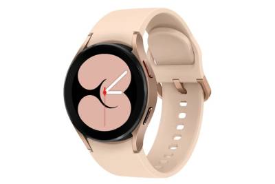 В России стартовали продажи Samsung Galaxy Watch4 LTE - ufacitynews.ru - Россия
