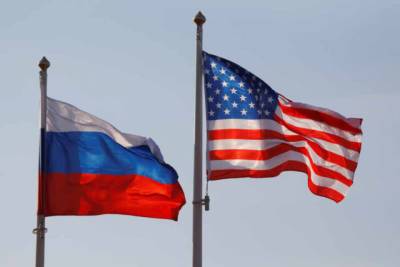 Эммануэль Макрон - Джо Байден - США и Франция подтвердили стратегическое партнерство ЕС и НАТО - news-front.info - США - Франция - Рим