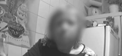 Россиянка заказала «киллеру» убийство 8-летней дочери своего мужа от другой женщины - znak.com - респ.Тыва - Кызыл