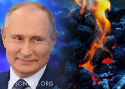 Андрей Герус - Такого не было с 2014 года: Россия приняла решение по Украине - rusonline.org - Россия - Украина