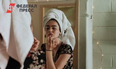 И так красивая: названы типы внешности женщин, которым не нужен макияж - fedpress.ru - Москва