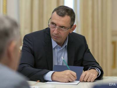 Владимир Зеленский - Сергей Шефир - Антон Геращенко - Шефир назвал шуткой свое заявление, что перед стрельбой по его машине занимался делами студии "Квартал 95" - gordonua.com - Украина - Нападение
