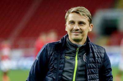 Максим Калиниченко - Игорь Дивеев - Владимир Москалев - Калиниченко назвал позором судейство в матче ЦСКА - "Краснодар" - sport.ru - Москва - Краснодар