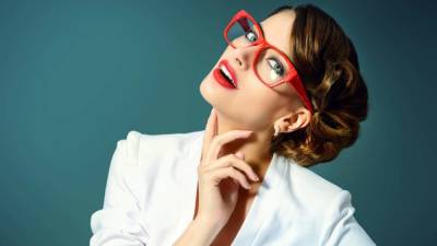 5 правил умной женщины, которые сделают вас богатой и успешной - skuke.net