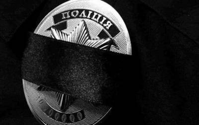 Появилось видео избиения полицейских в Чернигове. 18+ - korrespondent.net - Украина - Киев