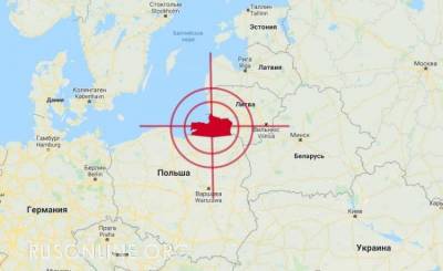 В Польше заявили о потере возможности вести наблюдение за армией РФ - rusonline.org - Россия - Польша - Калининград - Варшава