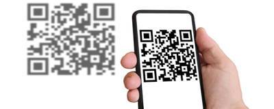 Евгений Куйвашев - Павел Креков - В Свердловской области введут QR-коды для посещения свободных от COVID-19 учреждений - runews24.ru - Свердловская обл.