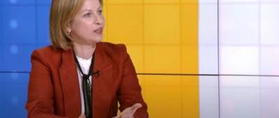 Марина Лазебная - Украинцам рассказали, кто получит субсидию на новый отопительный сезон - w-n.com.ua - Украина