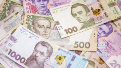 Украинская гривна вошла в десятку самых прибыльных валют - enovosty.com