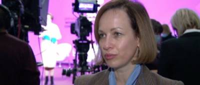 Марина Лазебная - Тысячи украинцев не прошли проверку для субсидии на коммуналку - w-n.com.ua - Украина
