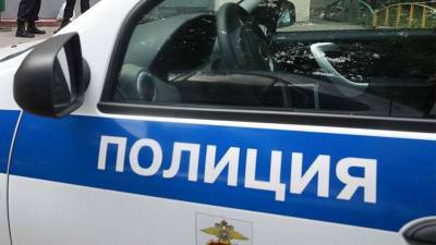В Воронежской области нашли пропавшего трехлетнего ребенка - iz.ru - Израиль - Воронеж - Воронежская обл. - район Лискинский