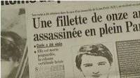 Во Франции - Во Франции нашли серийного убийцу, скрывавшегося 35 лет - vlasti.net - Франция - Париж