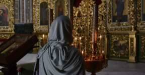 Праздник 3 октября: что строго запрещено делать в этот особенный день - udf.by