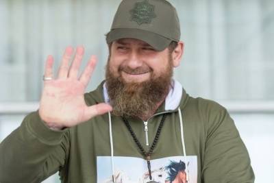 Рамзан Кадыров - Кадыров анонсировал открытие ипподрома в Чечне в октябре - kavkaz.mk.ru - Россия - респ. Чечня