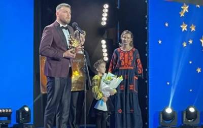 Назван лучший учитель Украины - korrespondent.net - Украина - Киев - Луганская обл.