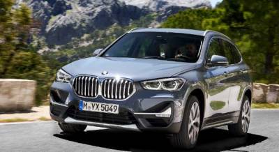 Названы автомобили, которые способны опустошить карманы своих владельцев - vchaspik.ua - США - Украина