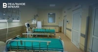 Андрей Исаев - Эксперт: умереть от цитокинового шторма при COVID-19 человек может раньше, чем потерять обоняние - realnoevremya.ru