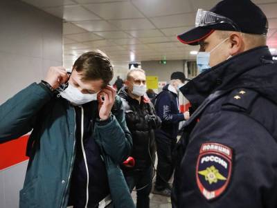 Ситуация с коронавирусом на 2 октября: регионы вводят новые ограничения - newsland.com - Свердловская обл. - Ярославская обл. - респ. Удмуртия - Самарская обл. - Рыбинск