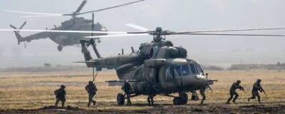 Военные расходы поднимутся на второе место в бюджете РФ на 2022 год - runews24.ru - Россия